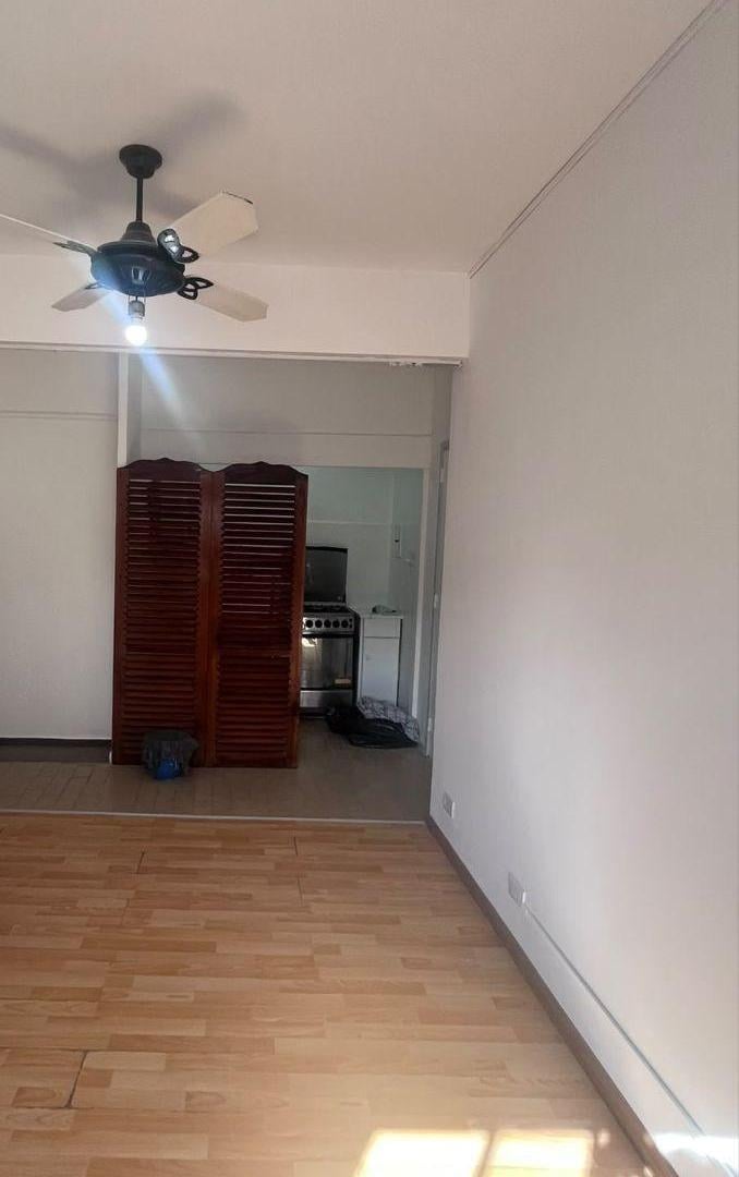 Foto de Departamento 2 ambientes en venta en San telmo. Balcarce al 1369, imagen 2