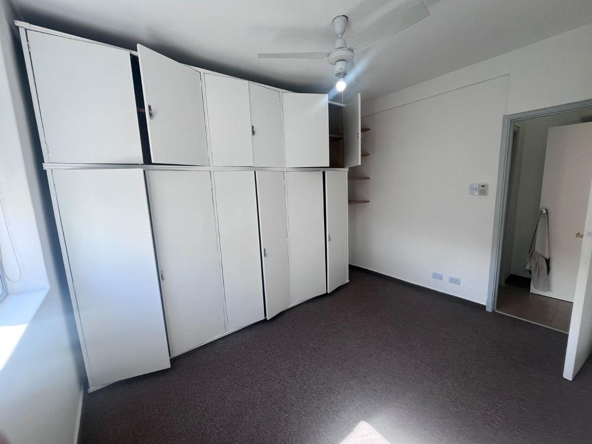 Foto de Departamento 2 ambientes en venta en San telmo. Balcarce al 1369, imagen 5