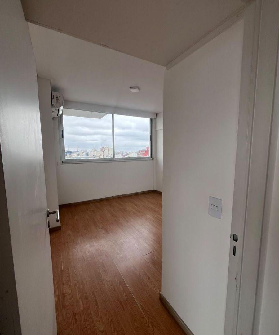 Foto de OPORTUNIDAD. Departamento Hermoso 2 ambiente con vista al RIO DE LA, imagen 4