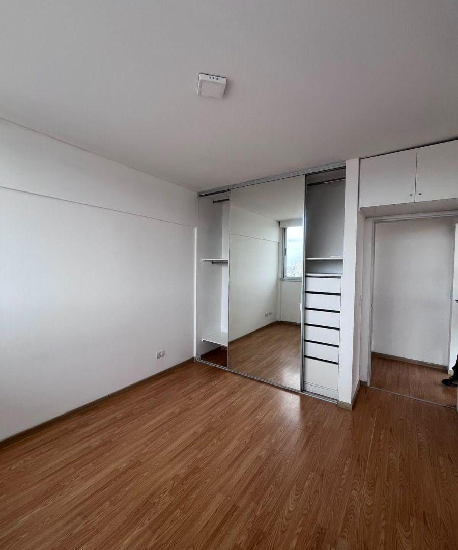 Foto de OPORTUNIDAD. Departamento Hermoso 2 ambiente con vista al RIO DE LA, imagen 5