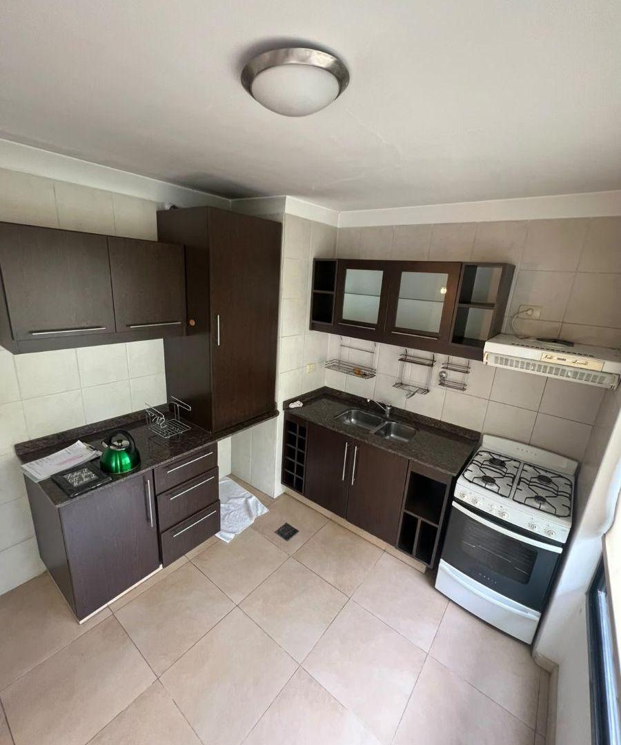 Foto de OPORTUNIDAD. Departamento Hermoso 3 ambientes con cochera - Chacabuco, imagen 5