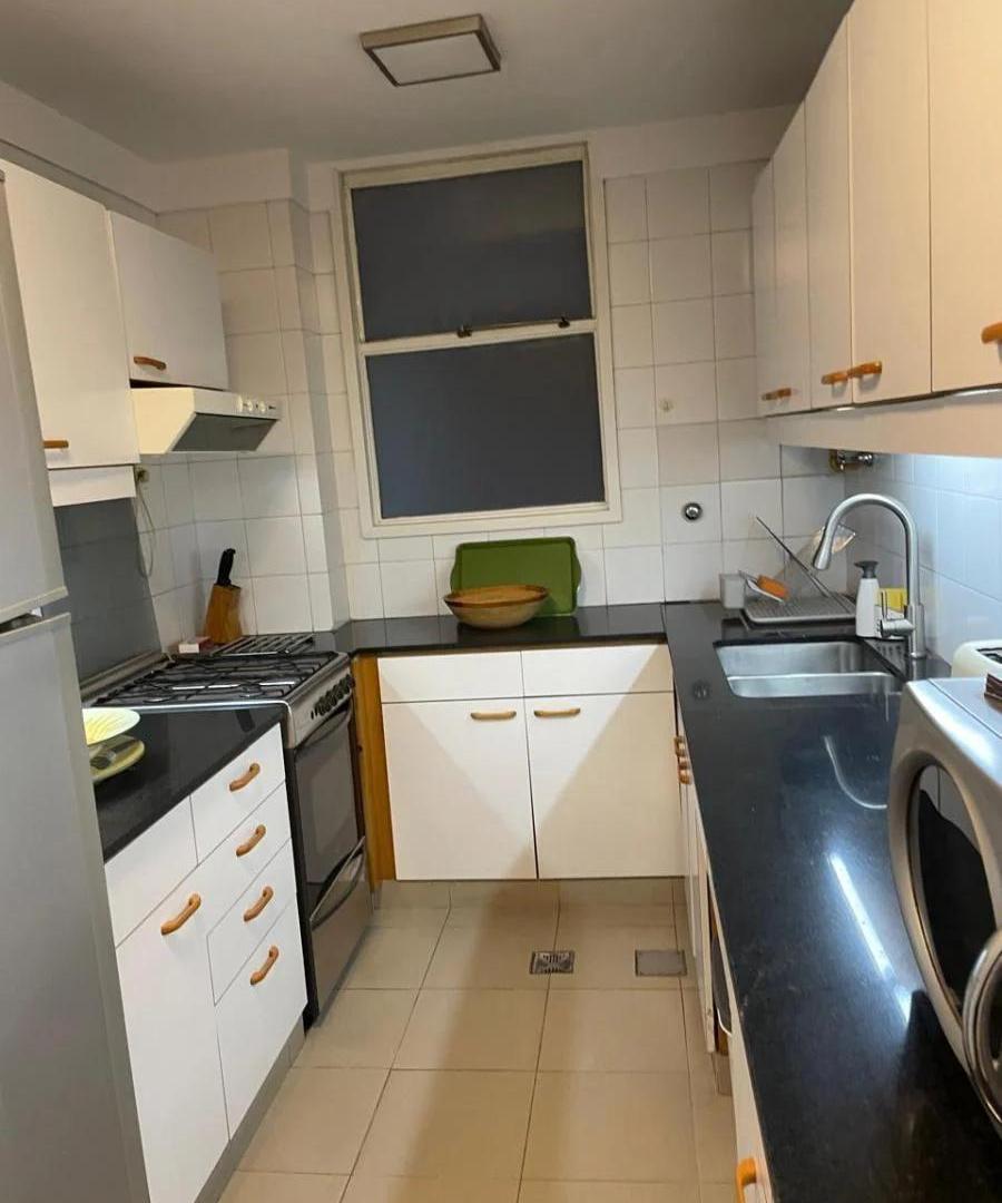 Foto de Posadas Alquiler Con Muebles 2dor cochera opcional, imagen 5