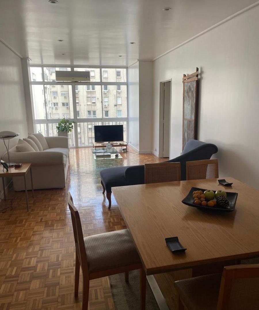 Foto de Posadas Alquiler Con Muebles 2dor cochera opcional, imagen 2