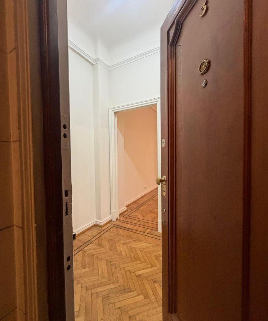 Foto de Libertad Edifico Frances Impecable Alq sin muebles, imagen 3