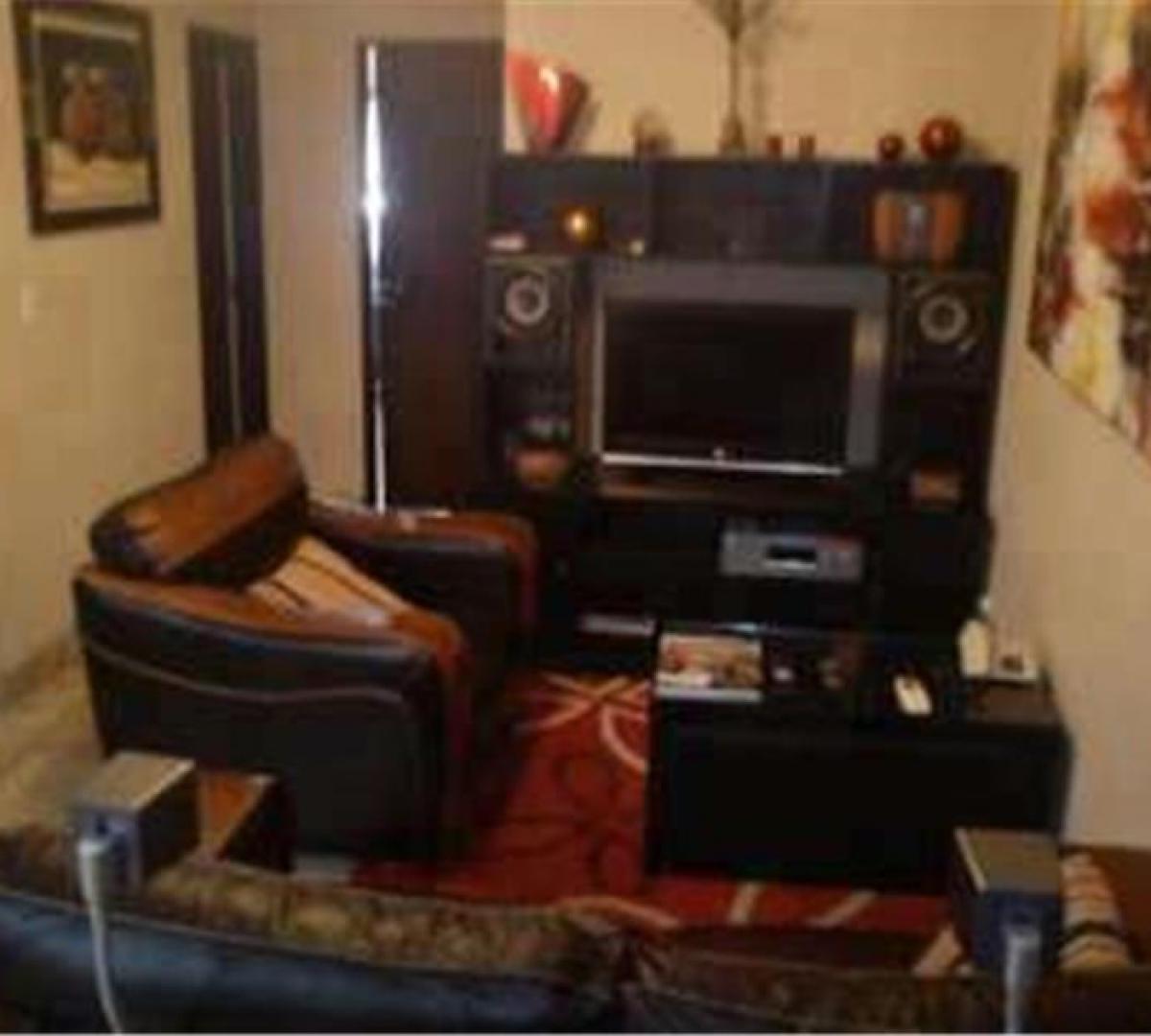 Foto de Departamento en Venta 2 Dormitorios, imagen 2