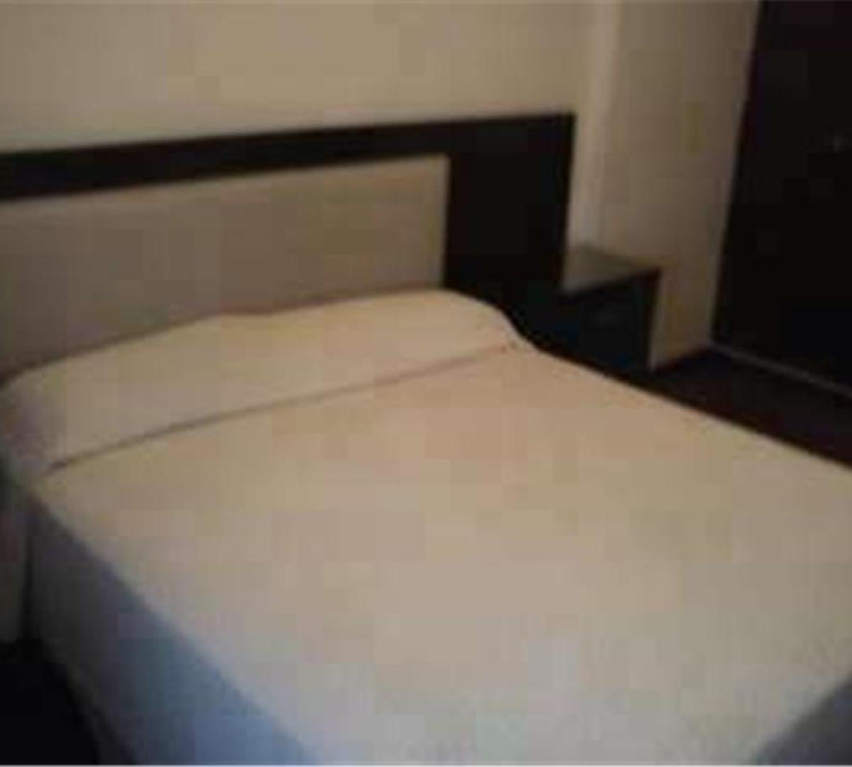 Foto de Departamento en Venta 2 Dormitorios, imagen 5