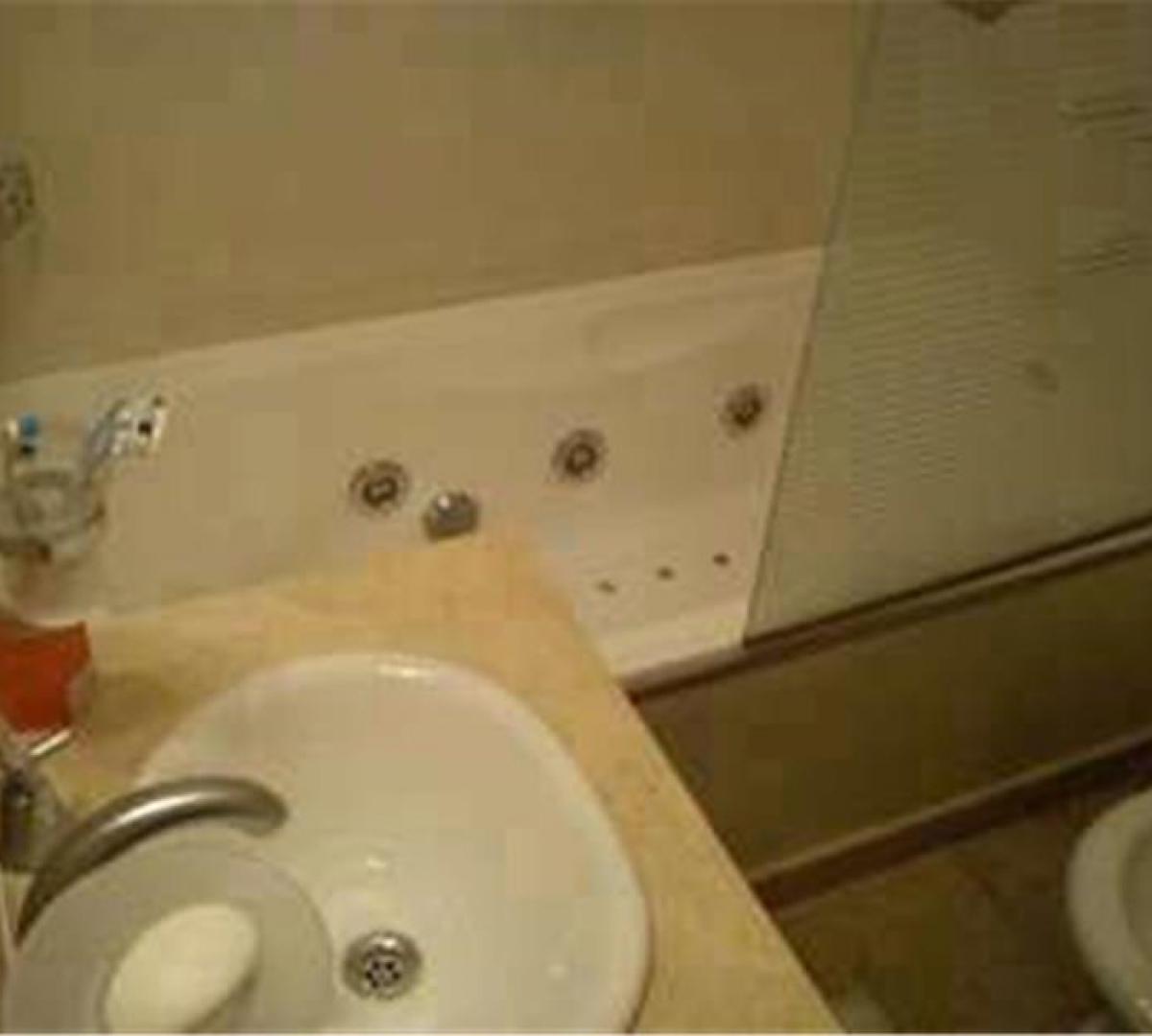 Foto de Departamento en Venta 2 Dormitorios, imagen 3