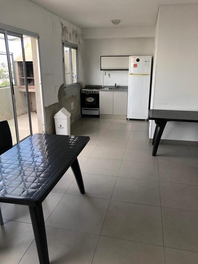 Foto de EL MEJOR SEMIPISO DE VILLA DEL PARQUE, imagen 2