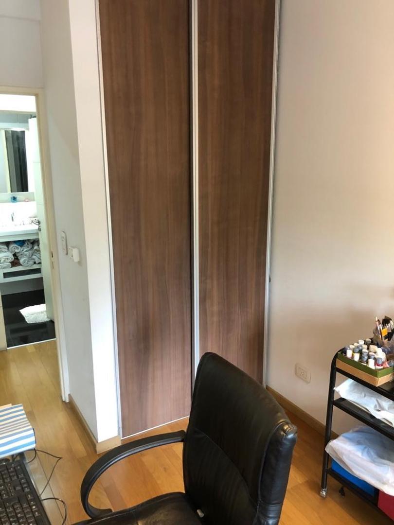 Foto de EL MEJOR SEMIPISO DE VILLA DEL PARQUE, imagen 5