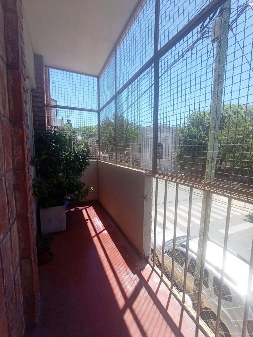Increible Semipiso, Todo El Confort y Luminosidad 1