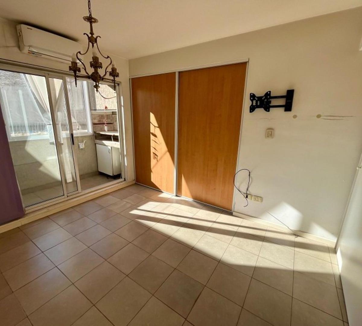 Foto de EXCELENT UNIDAD, BALCON, PARRILLA, SUPER LUMINOSO, imagen 5