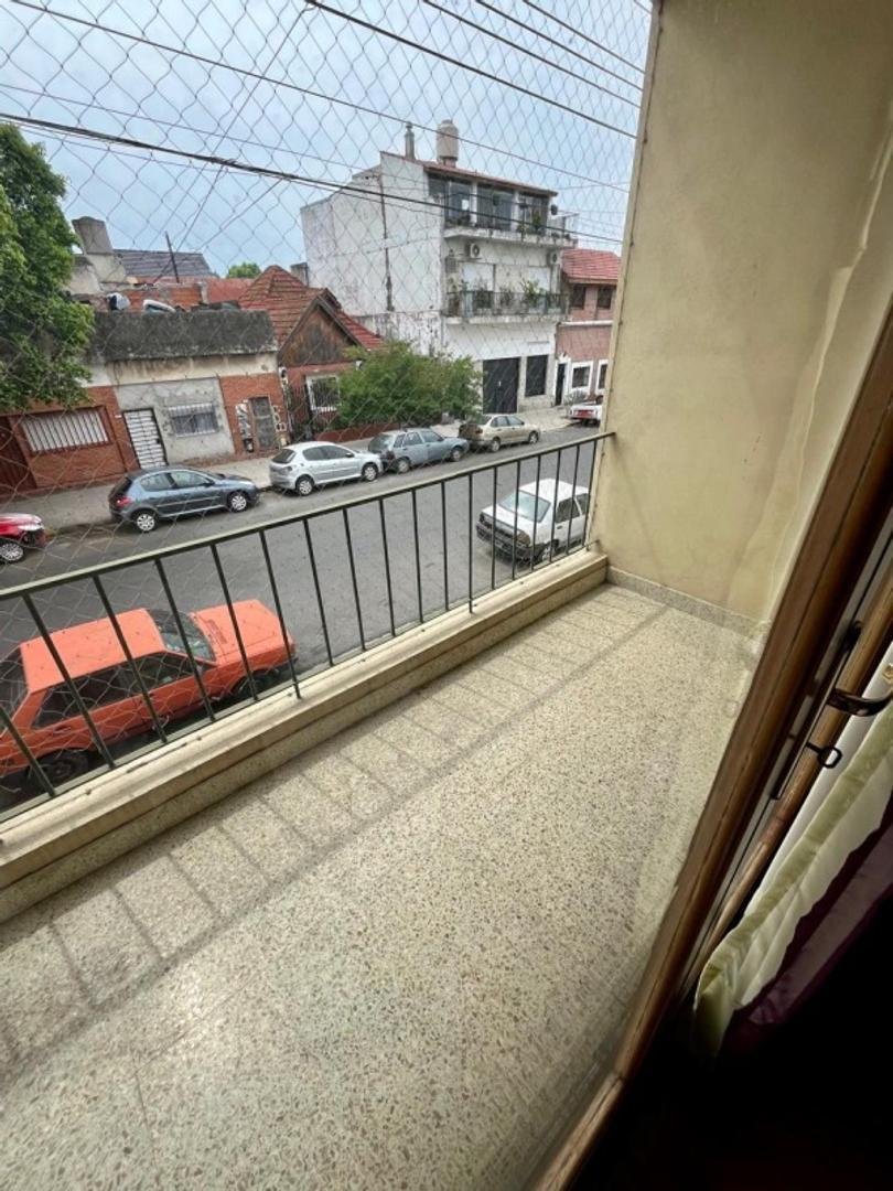 Increible Propiedad Totalemtne Refacionada a Nueva 4