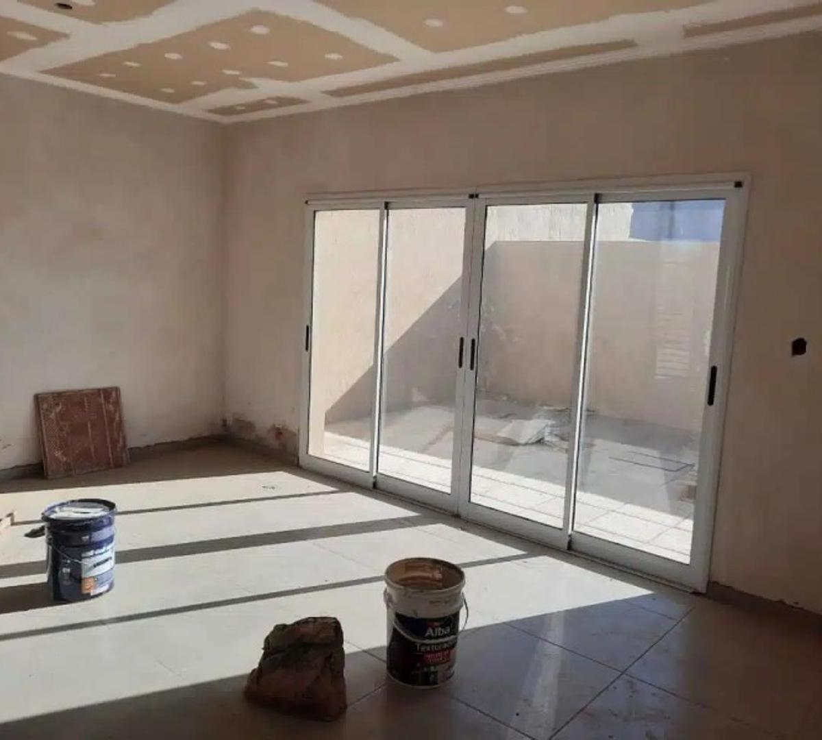 Increible Duplex a Estrenar 2