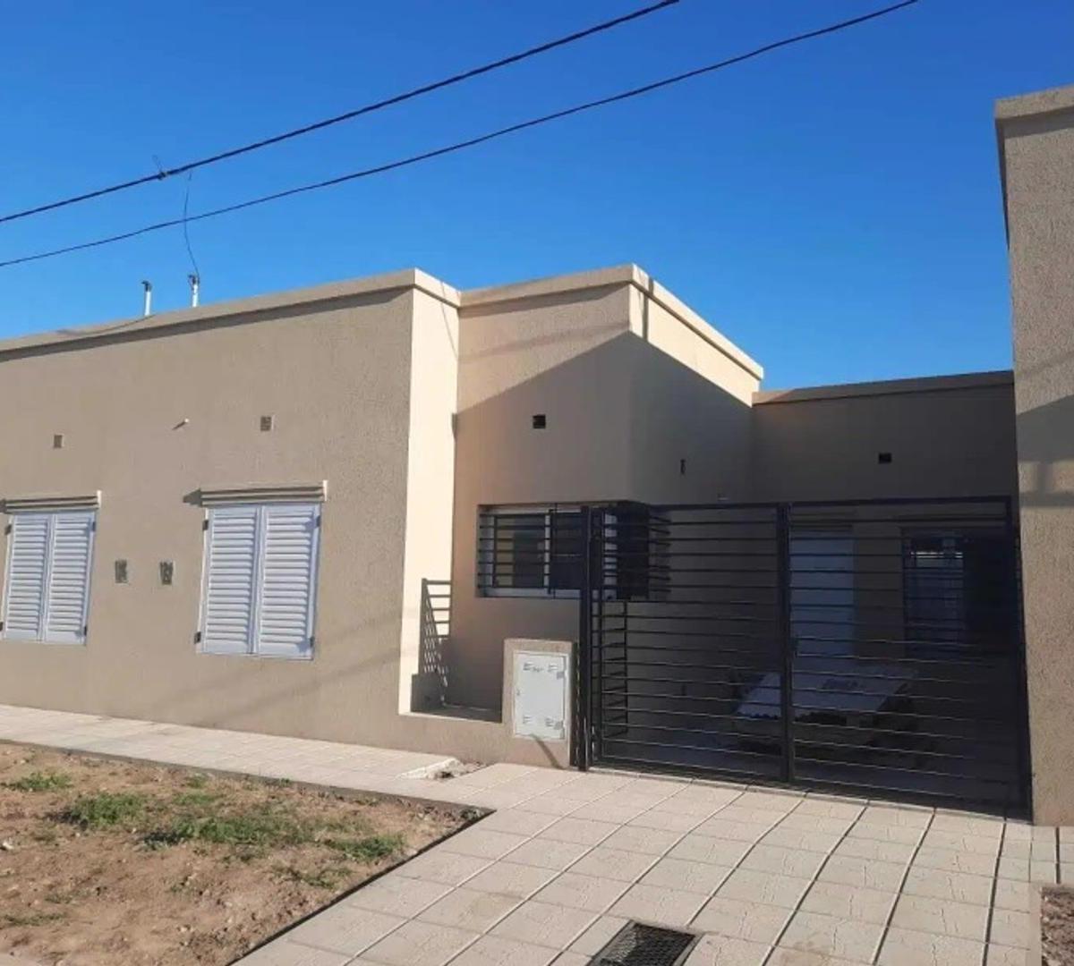 Increible Duplex a Estrenar 3