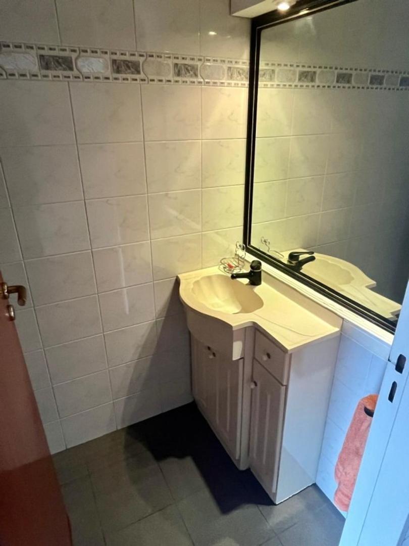 Increible Piso, 200 m² Cubiertos,2 Cocheras y Mucho Mas. 3