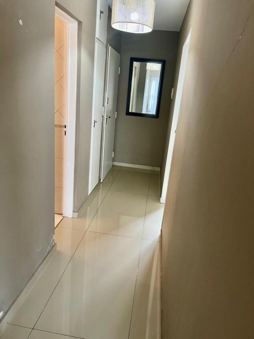 Foto de EL MEJOR 4 AMB DE LA VILLA EN DUPLEX , COCHERA, BAULERA, imagen 5