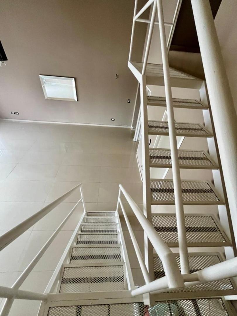 Foto de EL MEJOR 4 AMB DE LA VILLA EN DUPLEX , COCHERA, BAULERA, imagen 3