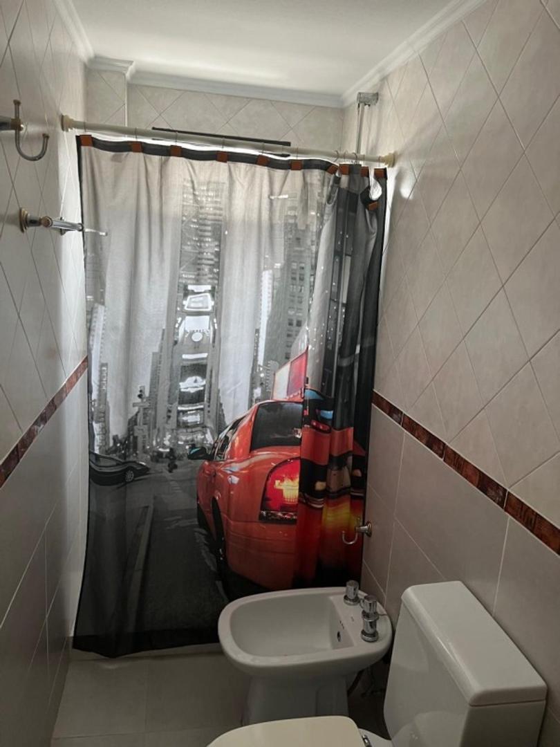 Foto de EL MEJOR 4 AMB DE LA VILLA EN DUPLEX , COCHERA, BAULERA, imagen 4