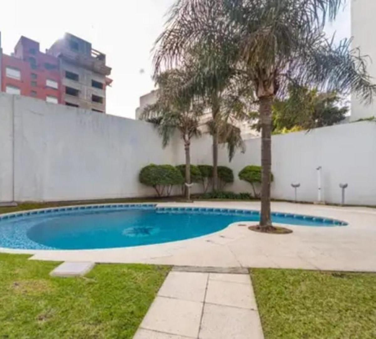El Mejor de Todos! Al Frente, Cochera, Piscina y Mucho Mas 3