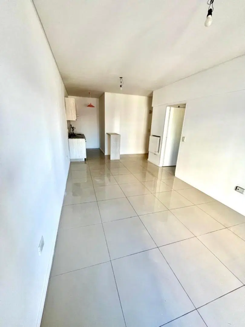 EL MEJOR SEMIPISO DE VILLA URQUIZA 3
