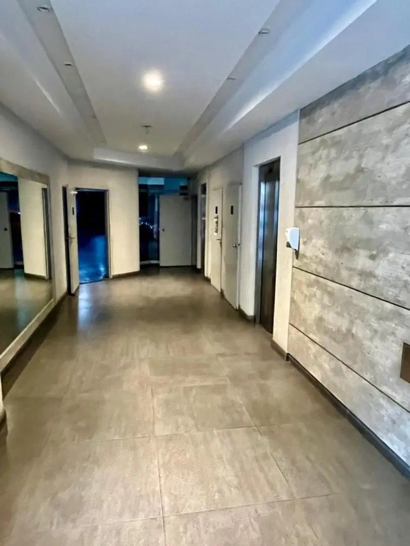 EL MEJOR SEMIPISO DE VILLA URQUIZA 2