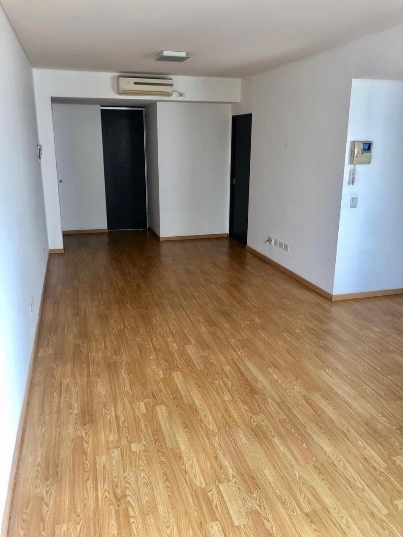 Foto de SUPER MODERNO Y LUMINOSO, imagen 5
