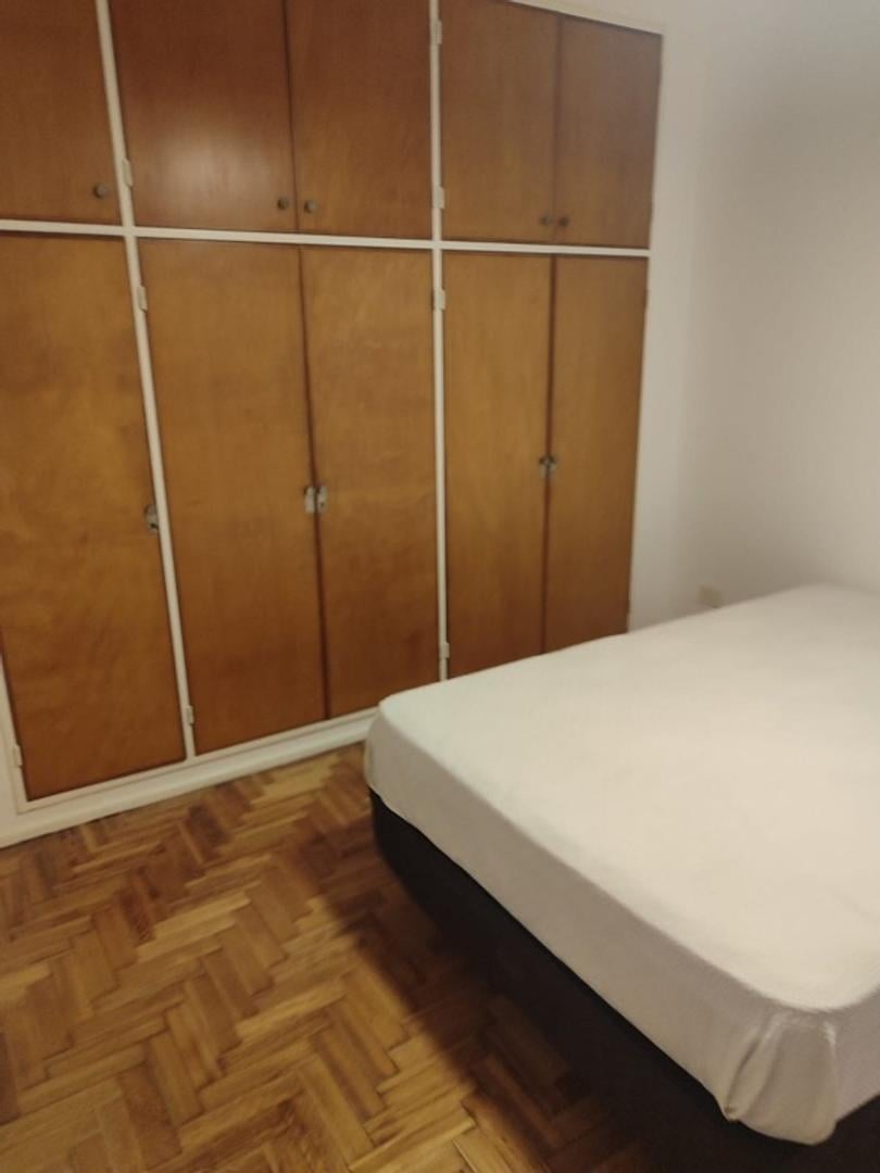 Foto de Totalmente reciclada y super luminosa a mts plaza Devoto, imagen 2