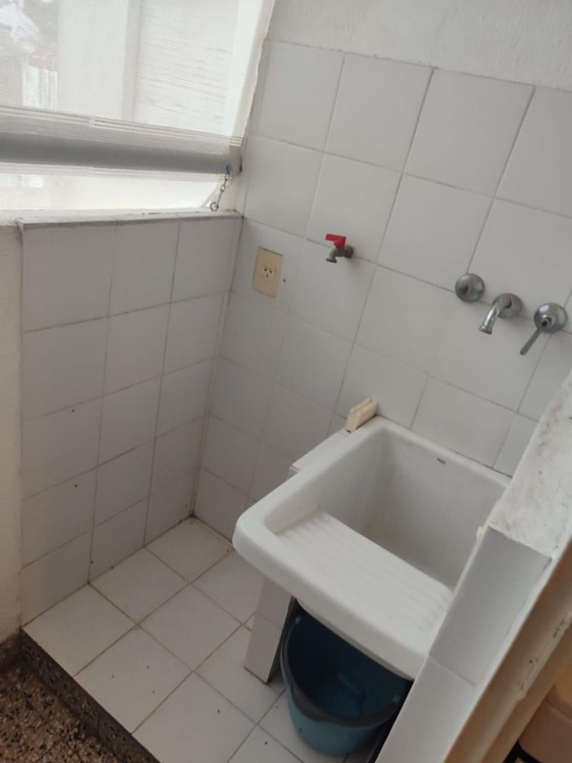 Foto de Totalmente reciclada y super luminosa a mts plaza Devoto, imagen 3