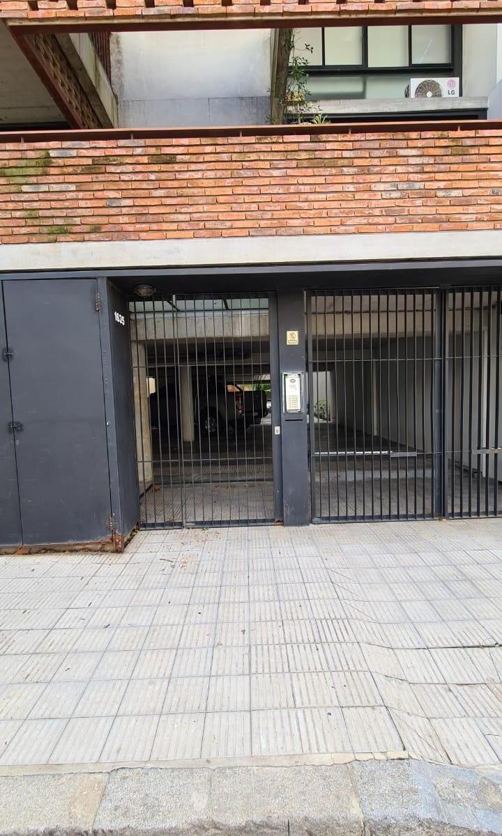 Excelente Oficina en Nuñez! 2