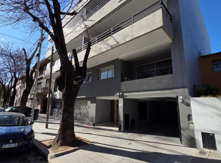 Hermosa oficina a estrenar en Saavedra !! 3