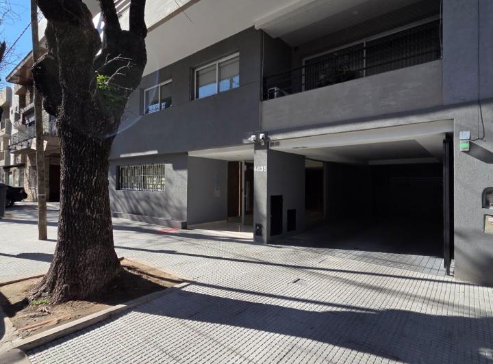 Hermosa oficina a estrenar en Saavedra !! 1