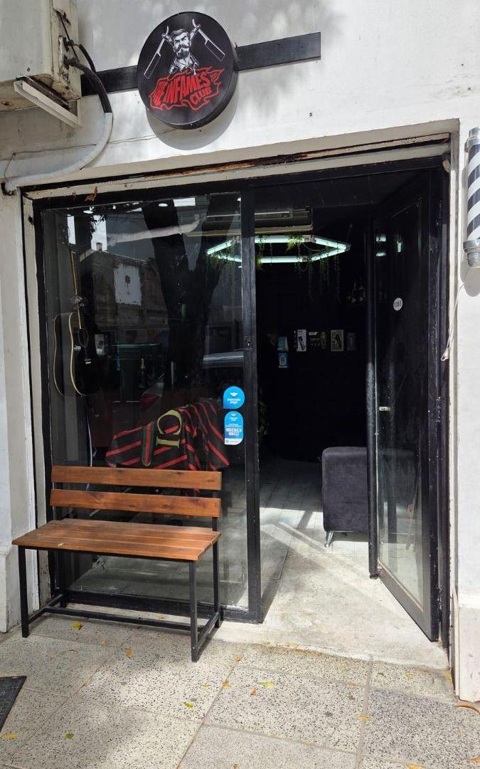 Foto de Muy Buen local en Palermo!!!, imagen 1