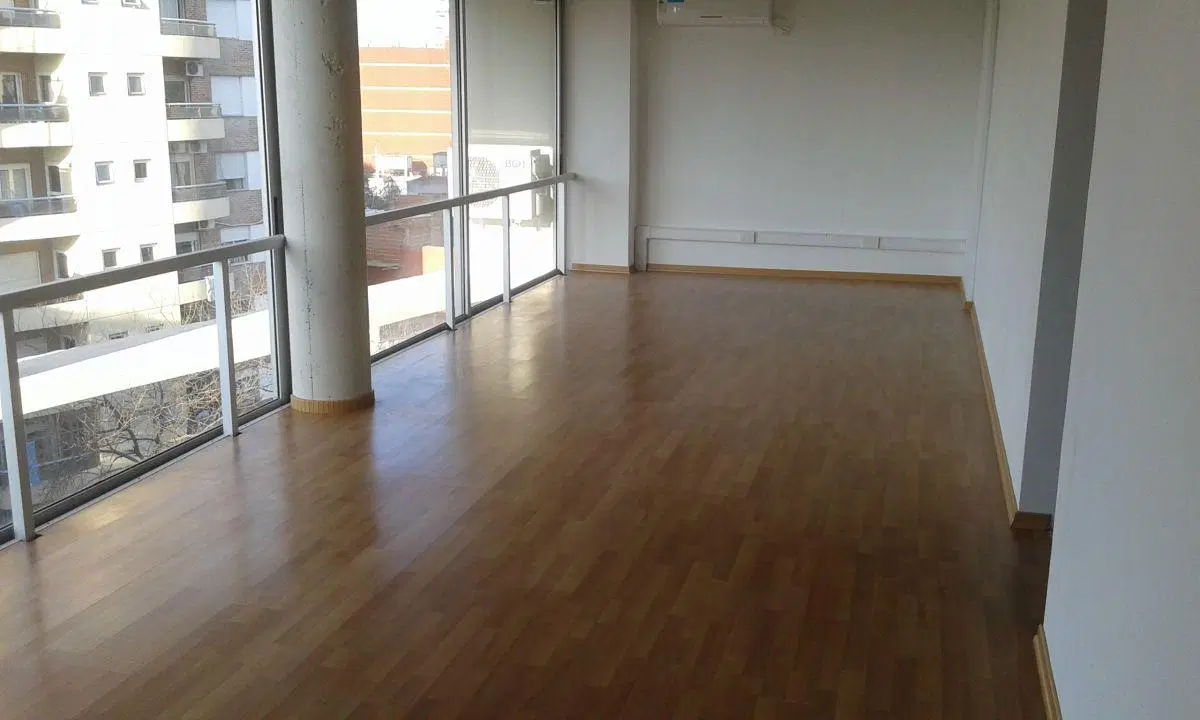 Impecable Loft en Chacarita! 5