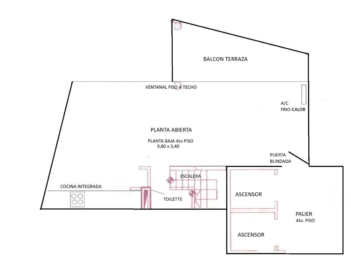 Plano 4