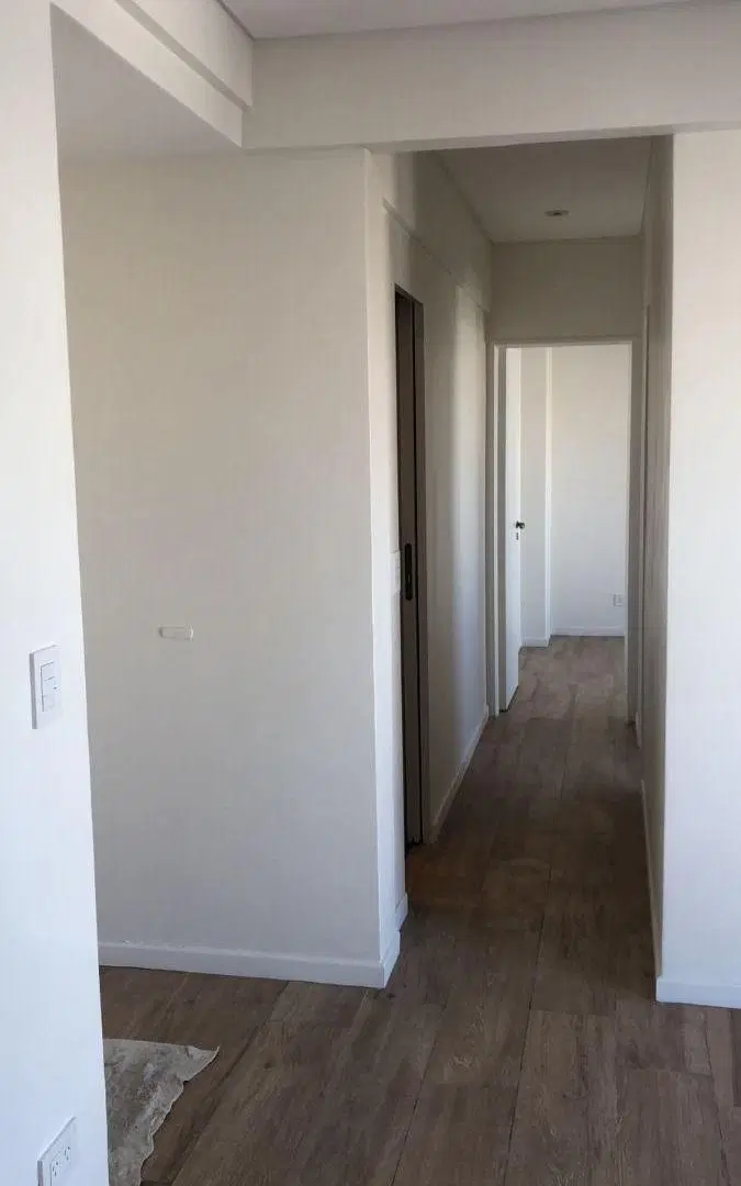 Excelente departamento 3 ambientes en Caballito !! 5