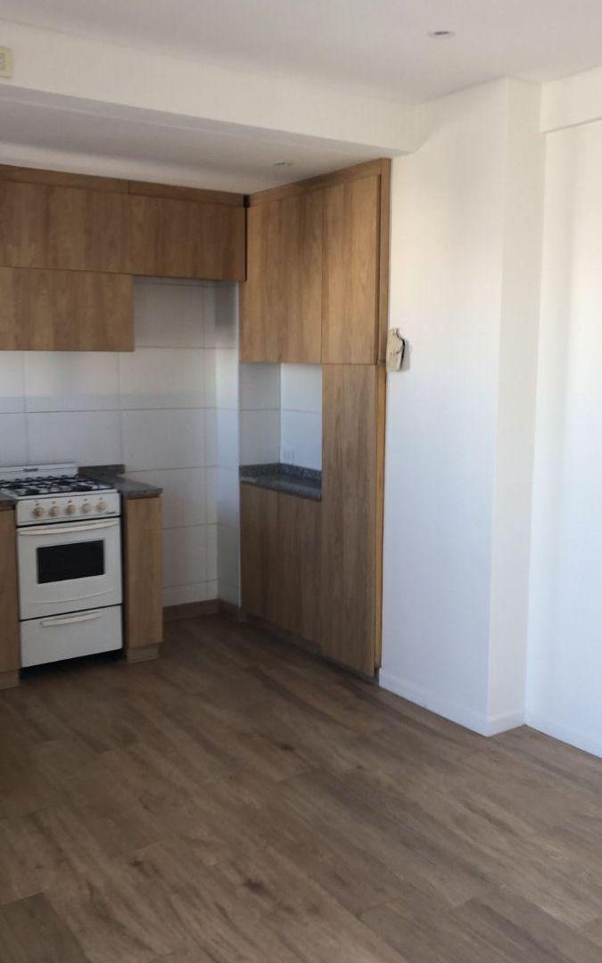 Foto de Excelente departamento 3 ambientes en Caballito !!, imagen 4