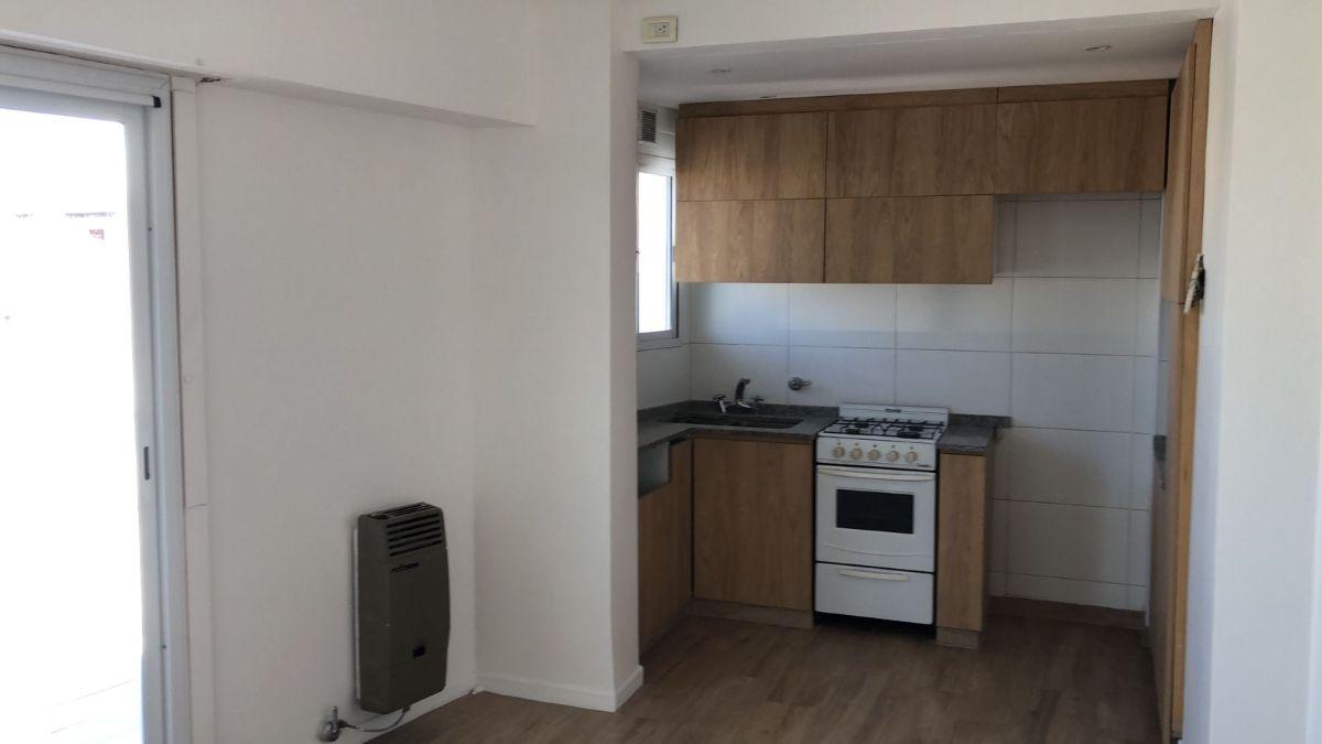 Foto de Excelente departamento 3 ambientes en Caballito !!, imagen 1