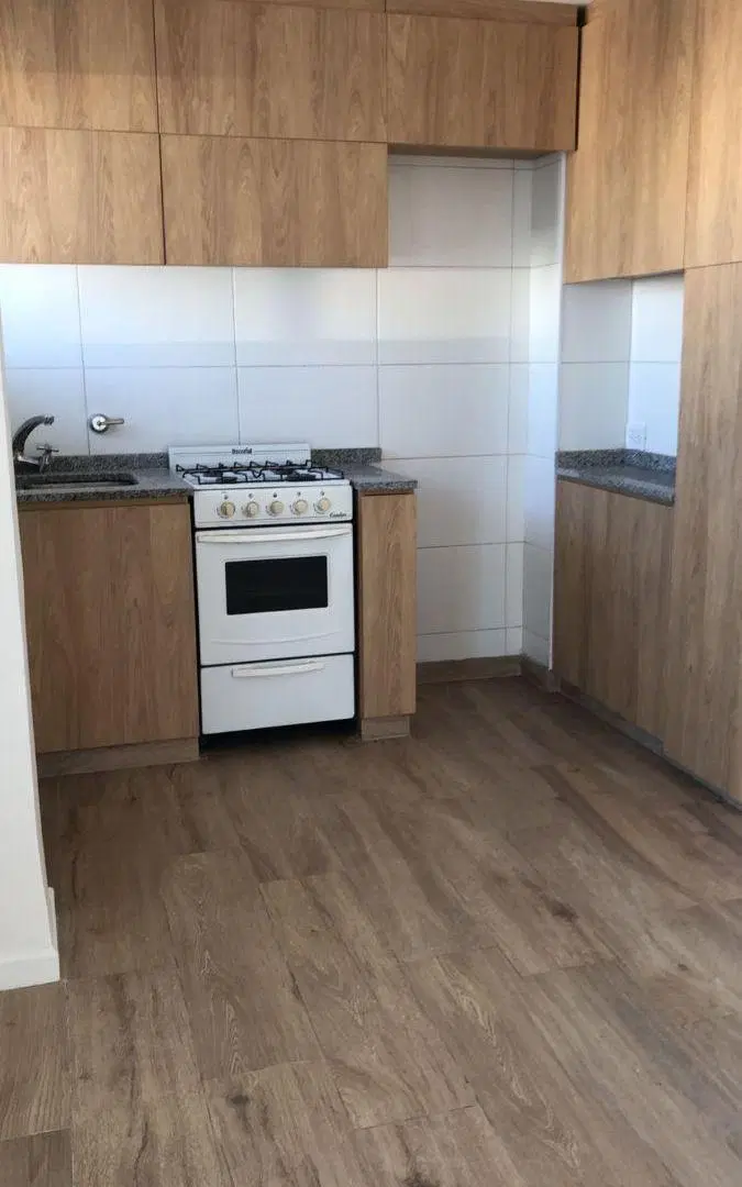 Excelente departamento 3 ambientes en Caballito !! 3