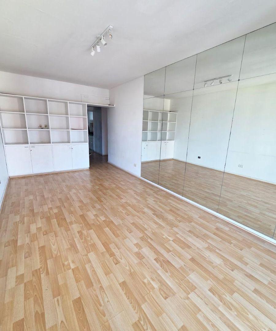 Foto de Inmejorable ubicación 3 ambientes en Recoleta !!, imagen 5