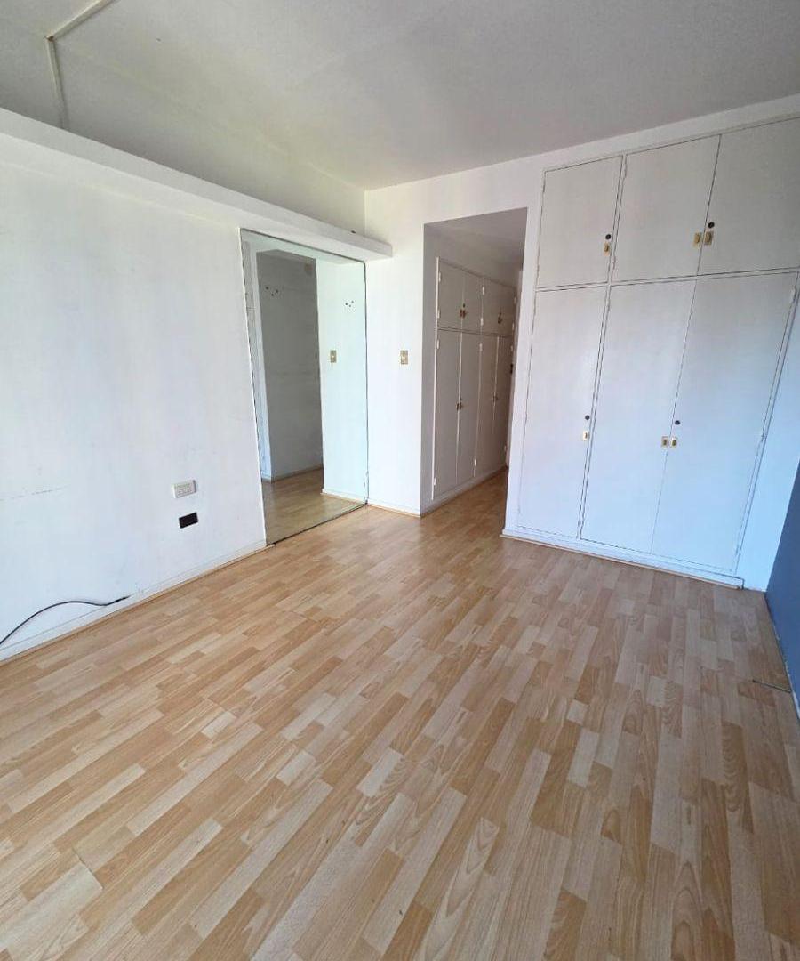 Foto de Inmejorable ubicación 3 ambientes en Recoleta !!, imagen 2