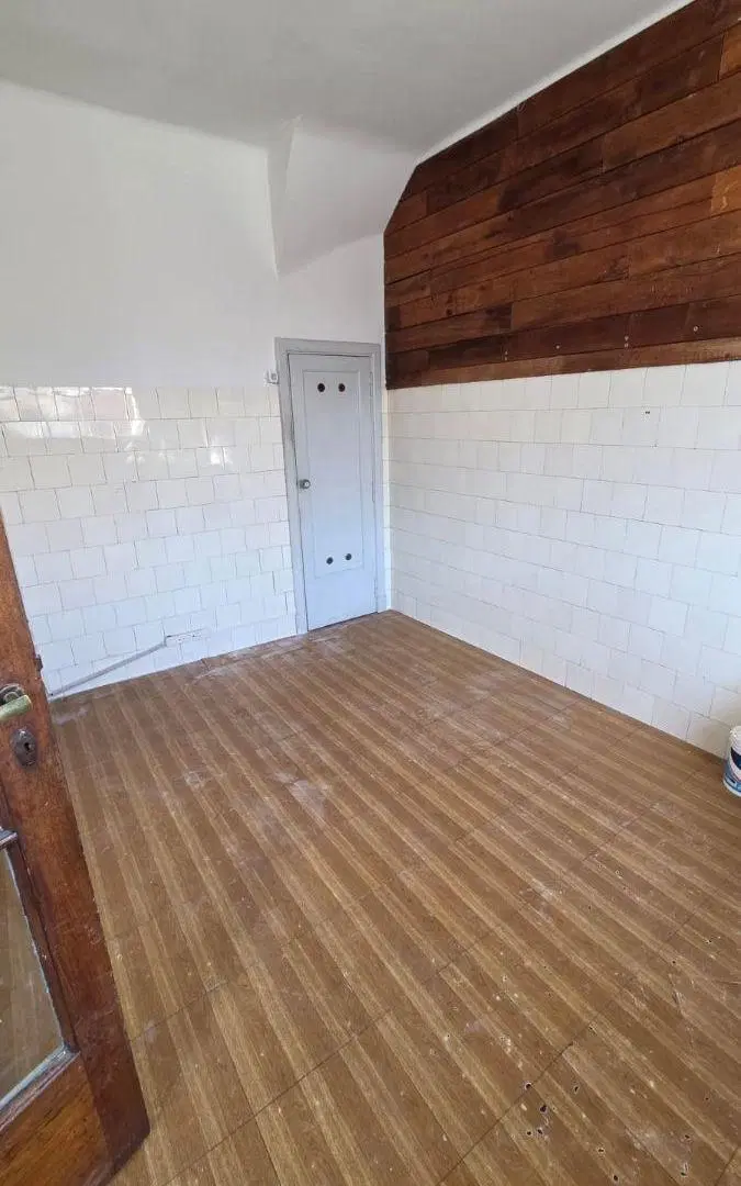 Excelente PH para uso comercial en Palermo ! 2