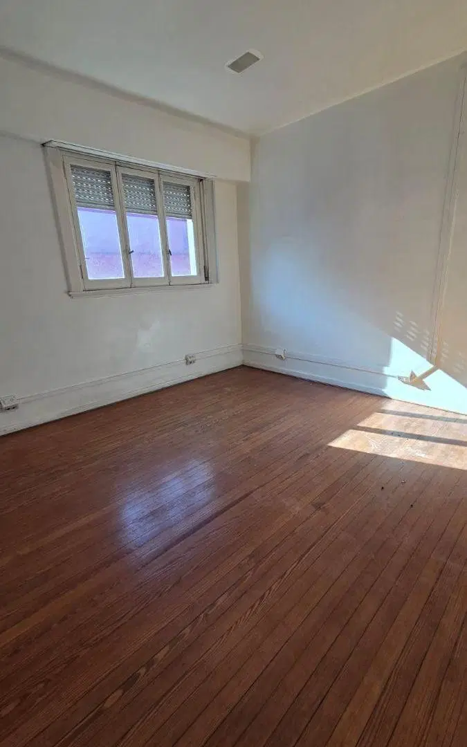 Excelente PH para uso comercial en Palermo ! 8