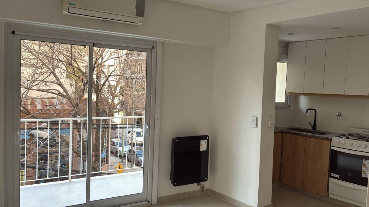 Foto de Impecable departamento 3 ambientes en Caballito !!, imagen 5