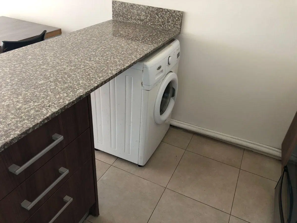 Impecable Monoambiente en Caballito! 2