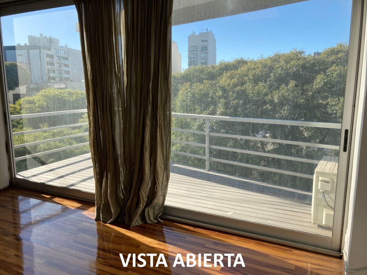 Foto de Impecable Loft en Chacarita!, imagen 5