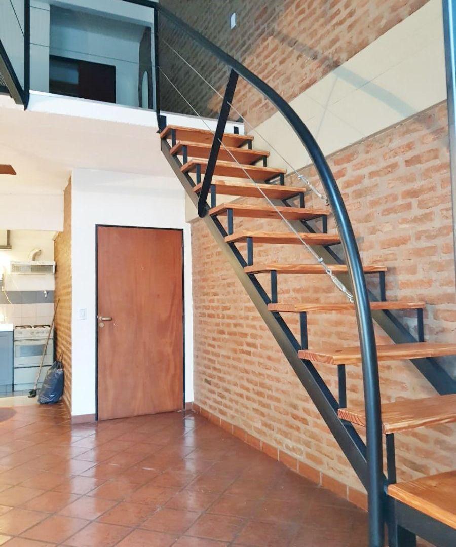 Foto de Excelente departamento tipo Loft dos ambientes en Colegiales !!, imagen 1