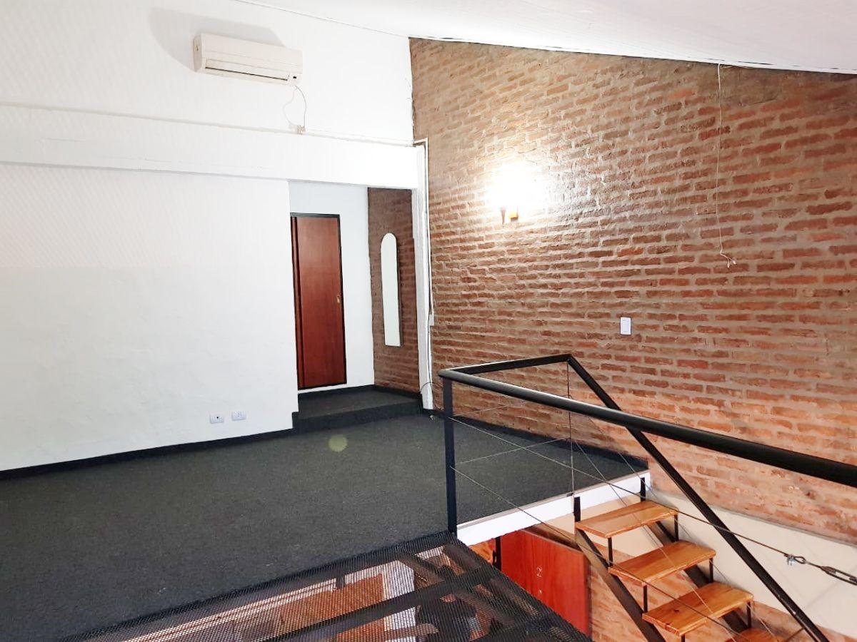 Foto de Excelente departamento tipo Loft dos ambientes en Colegiales !!, imagen 5