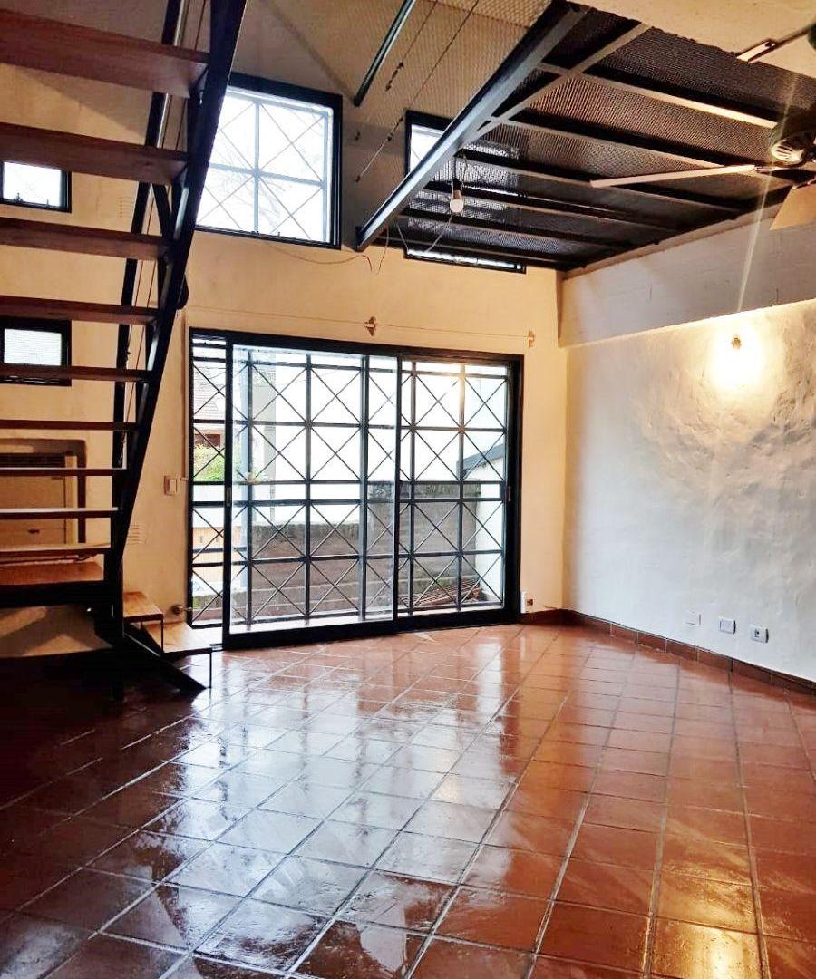Foto de Excelente departamento tipo Loft dos ambientes en Colegiales !!, imagen 2