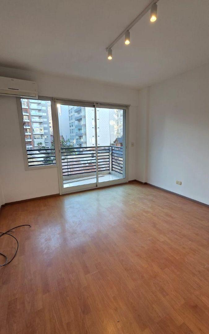 Foto de Excelente monoambiente en muy buena ubicación !!, imagen 4