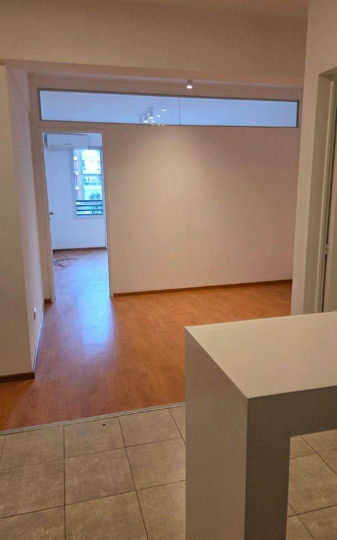 Foto de Excelente monoambiente en muy buena ubicación !!, imagen 2